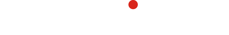 Leo Engineers Logo White